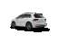 Volkswagen Tiguan IQ.Drive R-Line