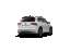 Volkswagen Tiguan IQ.Drive R-Line