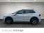 Volkswagen Tiguan IQ.Drive R-Line