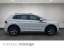 Volkswagen Tiguan IQ.Drive R-Line