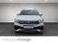 Volkswagen Tiguan IQ.Drive R-Line