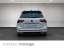 Volkswagen Tiguan IQ.Drive R-Line