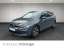 Volkswagen Golf 1.5 TSI Golf VIII Move