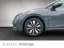 Volkswagen Golf 1.5 TSI Golf VIII Move