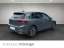 Volkswagen Golf 1.5 TSI Golf VIII Move