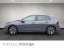 Volkswagen Golf 1.5 TSI Golf VIII Move