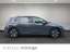 Volkswagen Golf 1.5 TSI Golf VIII Move