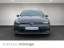 Volkswagen Golf 1.5 TSI Golf VIII Move