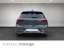 Volkswagen Golf 1.5 TSI Golf VIII Move