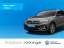 Volkswagen Touareg 3.0 V6 TDI 3.0 V6 TDI 4Motion R-Line