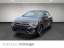 Volkswagen T-Roc 1.5 TSI Cabriolet DSG R-Line