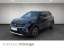 Volkswagen T-Cross 1.5 TSI DSG R-Line