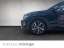 Volkswagen T-Cross 1.5 TSI DSG R-Line