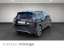 Volkswagen T-Cross 1.5 TSI DSG R-Line