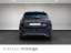 Volkswagen T-Cross 1.5 TSI DSG R-Line