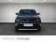 Volkswagen T-Cross 1.5 TSI DSG R-Line