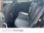 Volkswagen T-Cross 1.5 TSI DSG R-Line