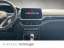 Volkswagen T-Cross 1.5 TSI DSG R-Line