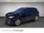 Volkswagen T-Cross 1.0 TSI Move