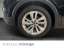 Volkswagen T-Cross 1.0 TSI Move