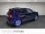 Volkswagen T-Cross 1.0 TSI Move