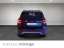 Volkswagen T-Cross 1.0 TSI Move