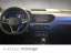 Volkswagen T-Cross 1.0 TSI Move