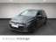 Volkswagen Golf 2.0 TSI DSG GTI Golf VIII