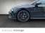 Volkswagen Golf 2.0 TSI DSG GTI Golf VIII