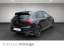 Volkswagen Golf 2.0 TSI DSG GTI Golf VIII