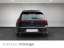 Volkswagen Golf 2.0 TSI DSG GTI Golf VIII