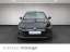 Volkswagen Golf 2.0 TSI DSG GTI Golf VIII