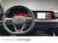 Volkswagen Golf 2.0 TSI DSG GTI Golf VIII