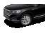 Volkswagen Touareg 3.0 V6 TDI 4Motion Atmosphere