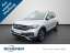 Volkswagen T-Cross 1.0 TSI Move