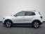 Volkswagen T-Cross 1.0 TSI Move