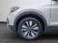 Volkswagen T-Cross 1.0 TSI Move