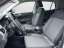 Volkswagen T-Cross 1.0 TSI Move