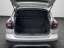 Volkswagen T-Cross 1.0 TSI Move