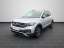 Volkswagen T-Cross 1.0 TSI Move