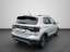 Volkswagen T-Cross 1.0 TSI Move