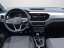 Volkswagen T-Cross 1.0 TSI Move