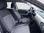 Volkswagen T-Cross 1.0 TSI Move