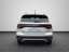 Volkswagen T-Cross 1.0 TSI Move