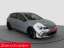 Volkswagen Golf 2.0 TDI DSG GTD