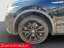 Volkswagen Tiguan 2.0 TSI Allspace DSG R-Line