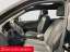 Volkswagen Tiguan 2.0 TSI Allspace DSG R-Line