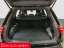 Volkswagen Tiguan 2.0 TSI Allspace DSG R-Line