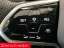 Volkswagen Tiguan 2.0 TSI Allspace DSG R-Line