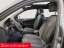 Volkswagen Tiguan 2.0 TSI Allspace DSG R-Line